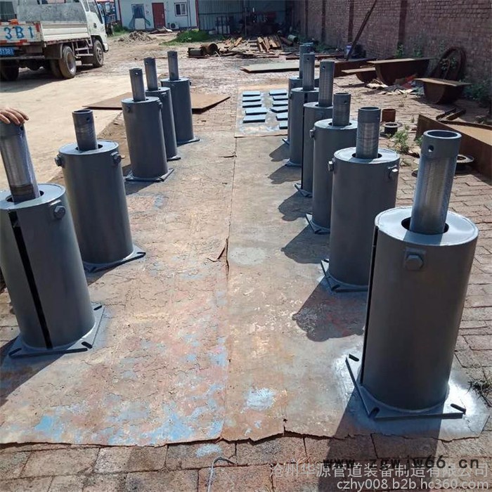 厂家现货批发 可变弹簧 可变弹簧TD VS系列  弹簧价格 直销承接定制图4