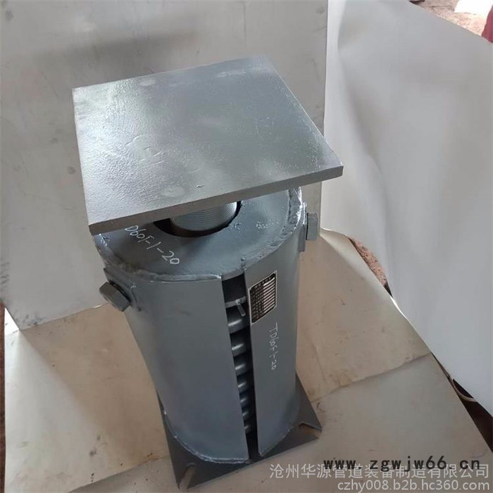 厂家现货批发 可变弹簧 可变弹簧TD VS系列  弹簧价格 直销承接定制图5