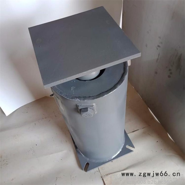 厂家现货批发 可变弹簧 可变弹簧TD VS系列  弹簧价格 直销承接定制图3