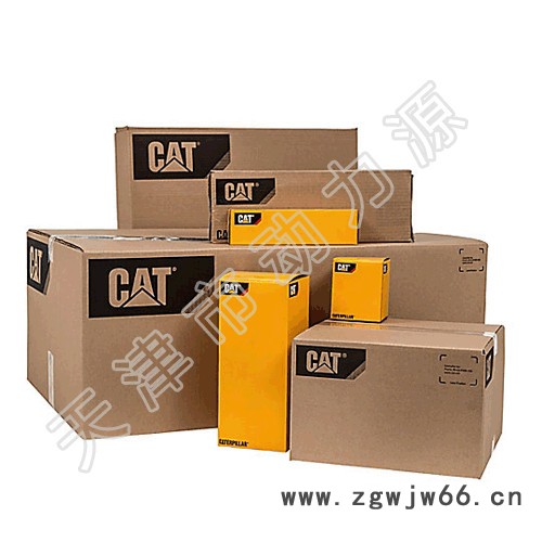 天津市专业进口发电机维修 卡特发电机租赁维修 机械及行业设备专用配件carter/卡特图3