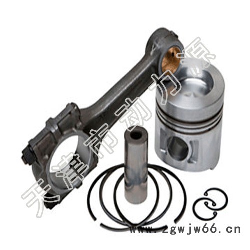 天津市专业进口发电机维修 卡特发电机租赁维修 机械及行业设备专用配件carter/卡特图2