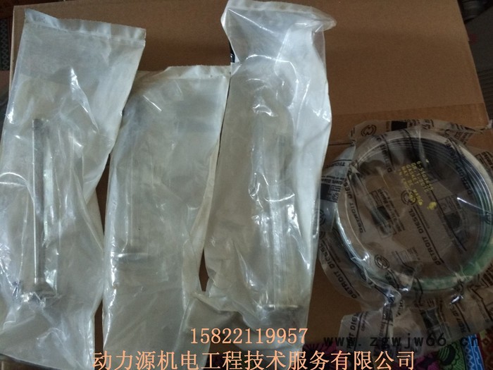 天津市专业进口发电机维修 卡特发电机租赁维修 机械及行业设备专用配件carter/卡特图6