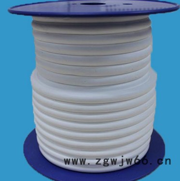 高温紧固件PTFE螺栓图4