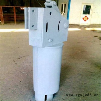 TD弹簧支吊架 可变式弹簧支吊架 管道弹簧支座 刚性吊架 恒力弹簧支吊架