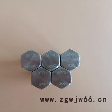 上海高强度紧固件329螺栓图6