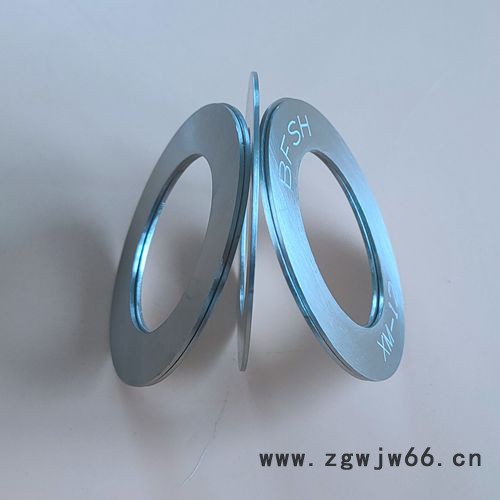 XM-12垫片 耐腐蚀钢紧固件图7