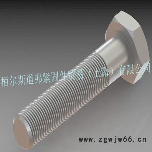 低碳耐腐蚀紧固件904L螺栓图6