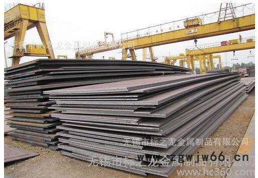 65Mn弹簧钢 弹簧钢板　弹簧钢带 65Mn弹簧钢片图3