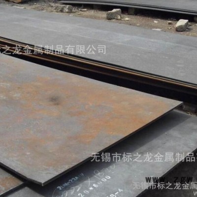 65Mn弹簧钢 弹簧钢板　弹簧钢带 65Mn弹簧钢片