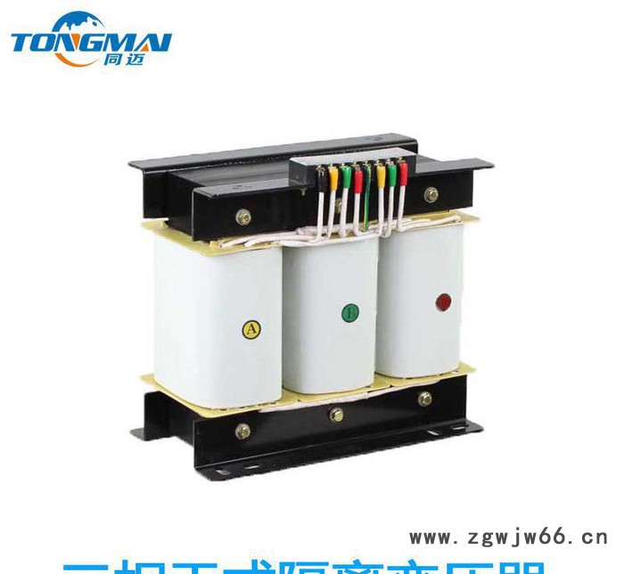 同迈GSG/BS/SBK/E04-2500VA进口电机配套干