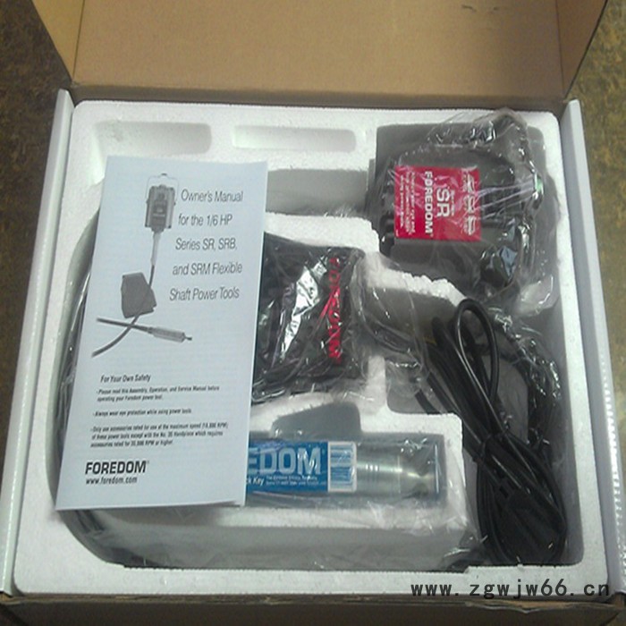 供应美国金科达SR吊磨机 正反转转吊磨机 研磨抛光机 美国进口电机 金科达SR真反转吊磨机图2