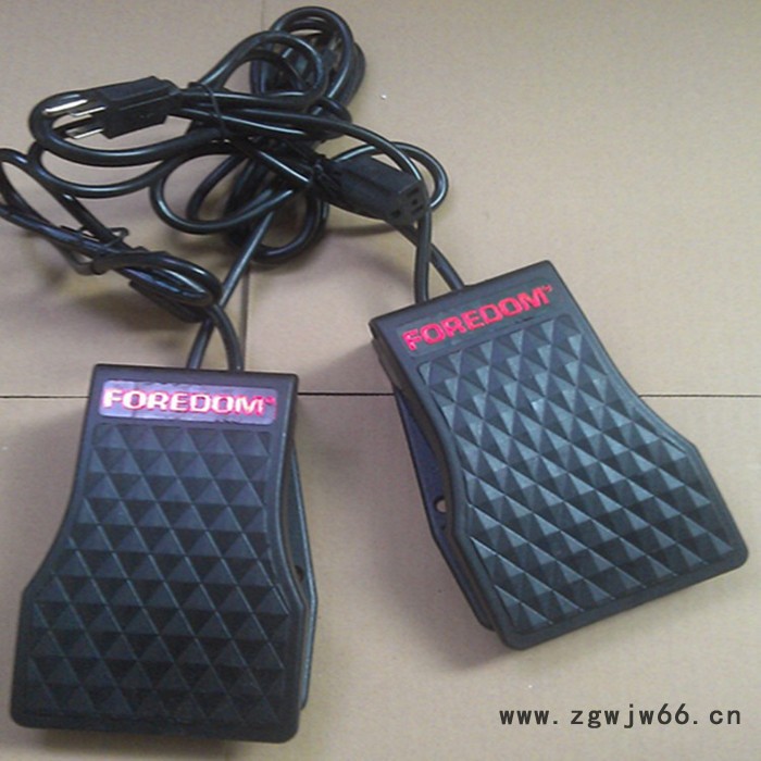 供应美国金科达SR吊磨机 正反转转吊磨机 研磨抛光机 美国进口电机 金科达SR真反转吊磨机图3