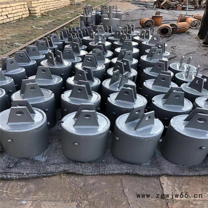 齐鑫TD150F14 TD弹簧支吊架 国标弹簧支吊架 圆柱弹簧支吊架 变力弹簧支吊架 管道弹簧支吊架图4