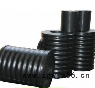 供应景县橡胶弹簧、专业生产橡胶弹簧、厂家供应橡胶弹簧、橡胶弹簧大全-规格定做图3