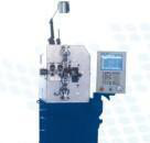 弹簧机，杭州路博LB-416电脑波形弹簧，波型弹簧机，河北弹簧机图3