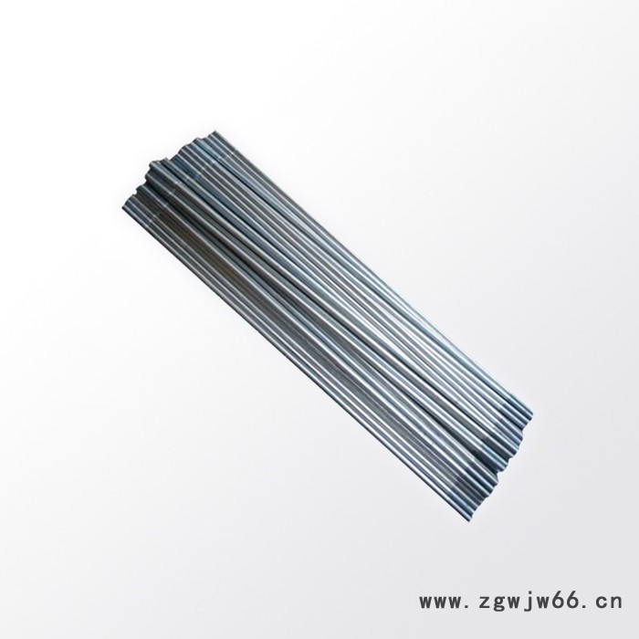 **钢结构拉条厂家 鑫联紧固件 专业批发镀锌拉条拉杆 电锌拉条热镀锌拉条图3