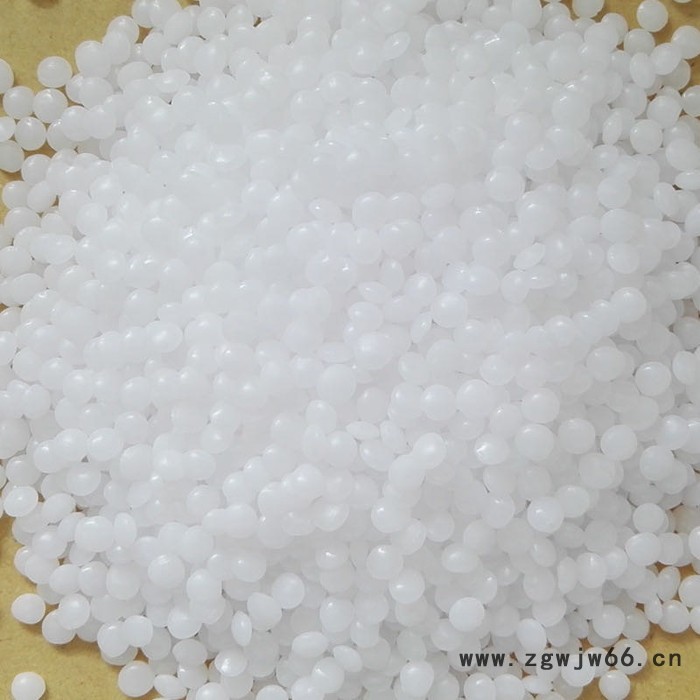 POM共聚pom齿轮日本宝理 用于卫浴产品 家用货品 紧固件  低翘曲性 易流动  M270S图7