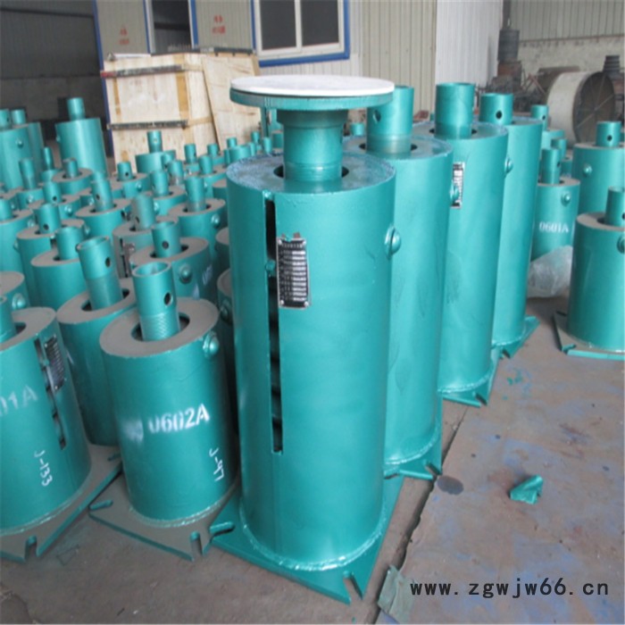 恒力吊架弹簧支吊架生产弹簧支吊架恒力弹簧支吊架图5