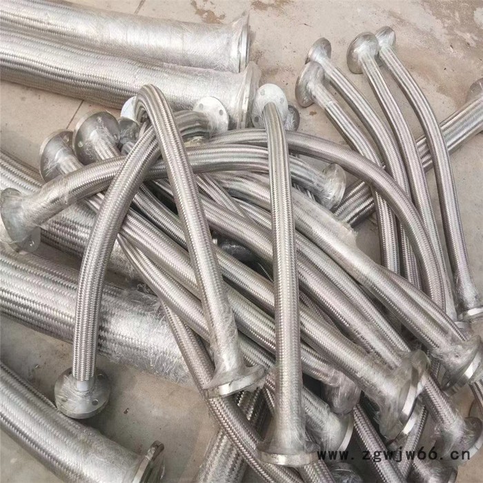 恒力吊架弹簧支吊架生产弹簧支吊架恒力弹簧支吊架图7