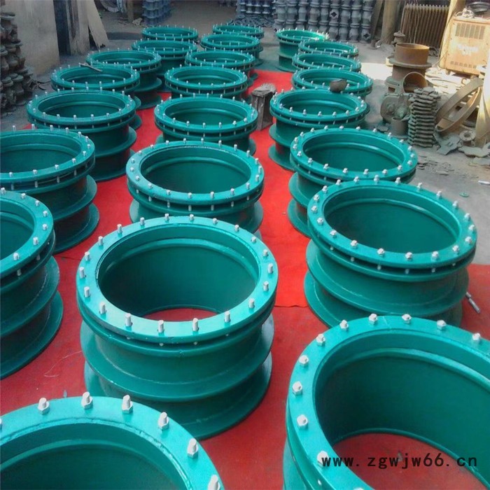 恒力吊架弹簧支吊架生产弹簧支吊架恒力弹簧支吊架图3