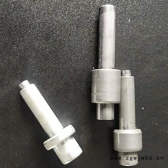 恒慧厂家供应 铆接螺栓  螺栓厂家  紧固件厂家 、螺栓定制 欢迎来电咨询图2