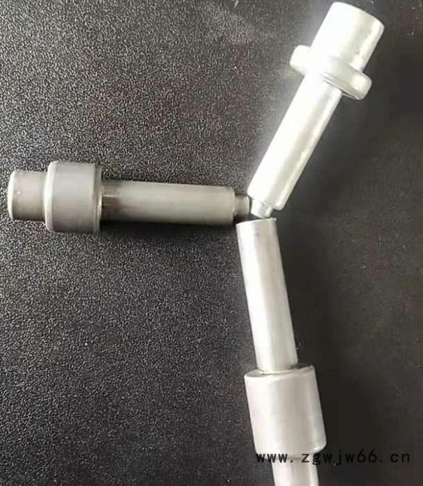 恒慧厂家供应 铆接螺栓  螺栓厂家  紧固件厂家 、螺栓定制 欢迎来电咨询图4