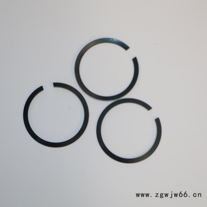 长虹 垫圈垫片 密封垫片 不锈钢组合垫片机械工业用紧固件厂家各种材质图3