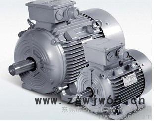 原装进口SIEMENS西门子三相异步电机1LE0002-1AB52-1AA4 3KW