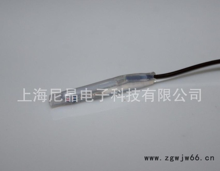 德国进口KTY84-130硅温度传感器 电机热电阻传感器图3