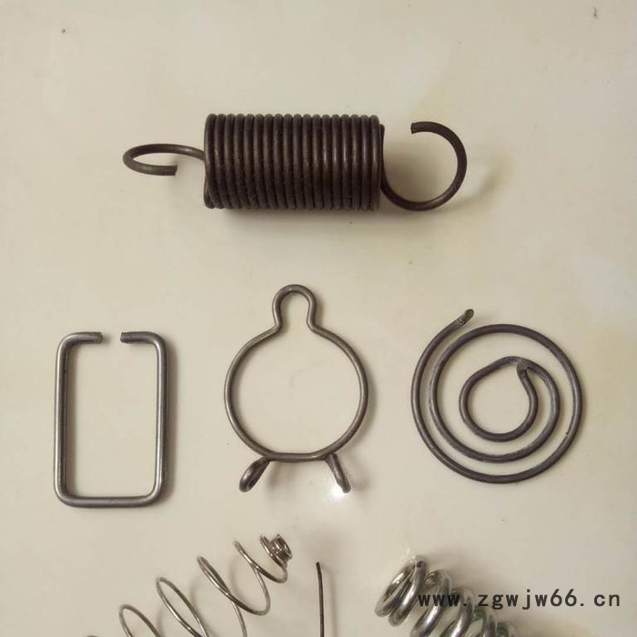 【河北富丽】弹簧，弹簧批发，弹簧厂家图3