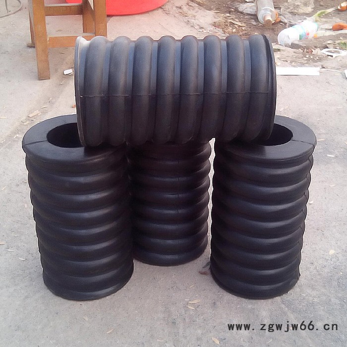 华豫腾德 橡胶弹簧 橡胶堆 复合弹簧 金属弹簧 复合橡胶弹簧 橡胶弹簧配件图3