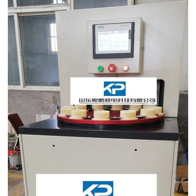 弹簧试验机 弹簧立定机 弹簧压并机 弹簧定型机 专业制造