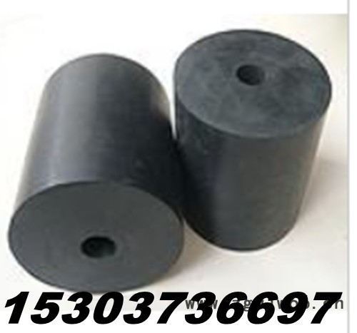 供应橡胶弹簧价格  规格齐全  振动筛用橡胶圈 震动料斗专用弹簧 空气弹簧图4