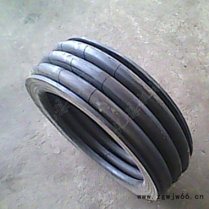 亿煤 橡胶弹簧 橡胶弹簧参数 橡胶弹簧生产商 橡胶弹簧货源图3