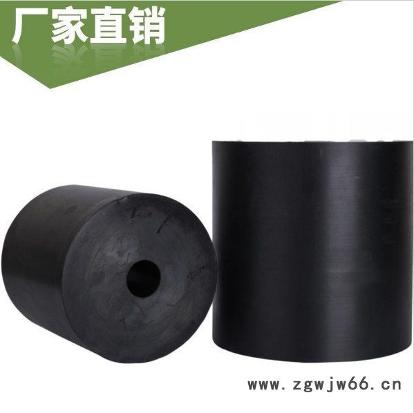 昇顺 大型橡胶弹簧 橡胶弹簧系列： 橡胶弹簧系列：图3