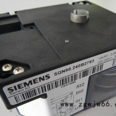 特价销售原装进口西门子伺服电机SQN91.570A2793