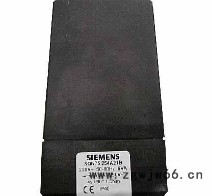 特价销售原装进口西门子伺服电机SQN91.570A2793图3