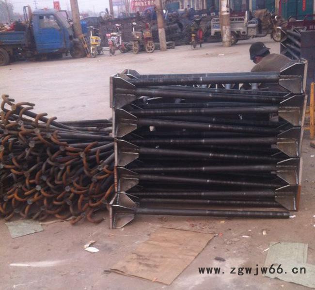 双迪紧固件[大量加工] 地脚螺栓 种类齐全价格便宜 加工地脚图3