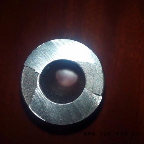 供应HJh203-007弹簧 气压弹簧 双螺旋弹簧图5