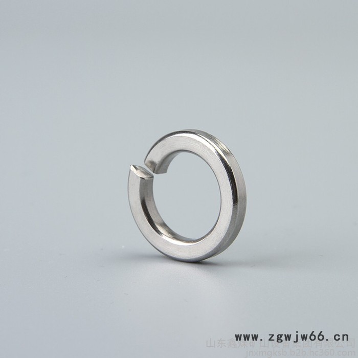 弹簧垫圈,弹簧垫圈,弹簧垫圈 弹簧垫圈,弹簧垫圈,弹簧垫圈 弹簧垫圈,弹簧垫圈,弹簧垫圈图6