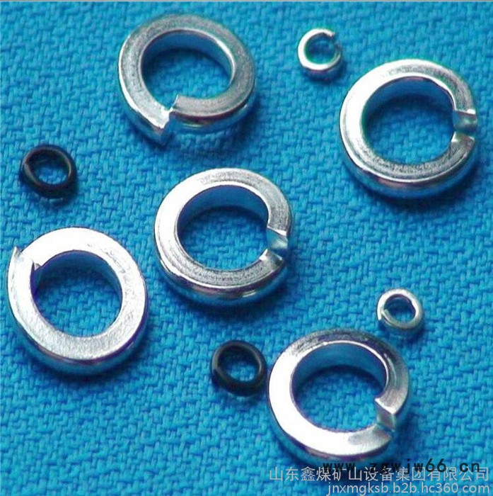 弹簧垫圈,弹簧垫圈,弹簧垫圈 弹簧垫圈,弹簧垫圈,弹簧垫圈 弹簧垫圈,弹簧垫圈,弹簧垫圈图7