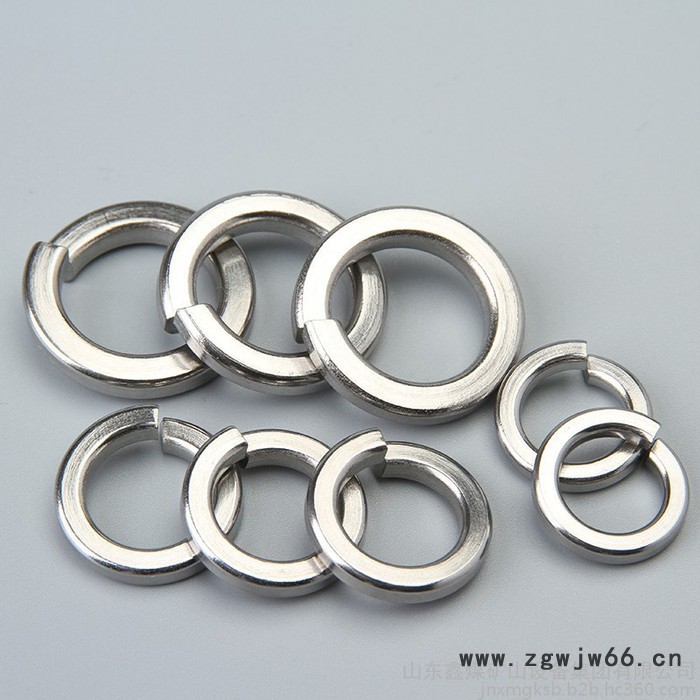 弹簧垫圈,弹簧垫圈,弹簧垫圈 弹簧垫圈,弹簧垫圈,弹簧垫圈 弹簧垫圈,弹簧垫圈,弹簧垫圈图5