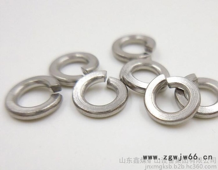 弹簧垫圈,弹簧垫圈,弹簧垫圈 弹簧垫圈,弹簧垫圈,弹簧垫圈 弹簧垫圈,弹簧垫圈,弹簧垫圈图4