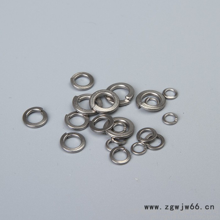 弹簧垫圈,弹簧垫圈,弹簧垫圈 弹簧垫圈,弹簧垫圈,弹簧垫圈 弹簧垫圈,弹簧垫圈,弹簧垫圈图2