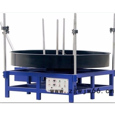 供应2.0-6.0mm6轴压簧机 电脑弹簧机 电脑压簧机银丰弹簧机 电脑卷簧机 浙江弹簧机 江苏弹簧机 北方弹簧机