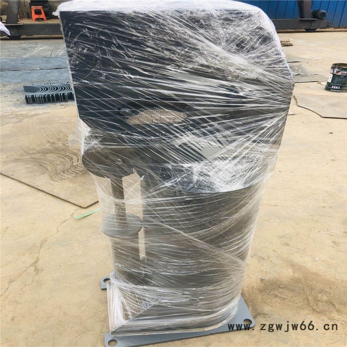 沧州齐鑫厂家大量供应 恒力弹簧支吊架 VS 变力弹簧支吊架 弹簧图3