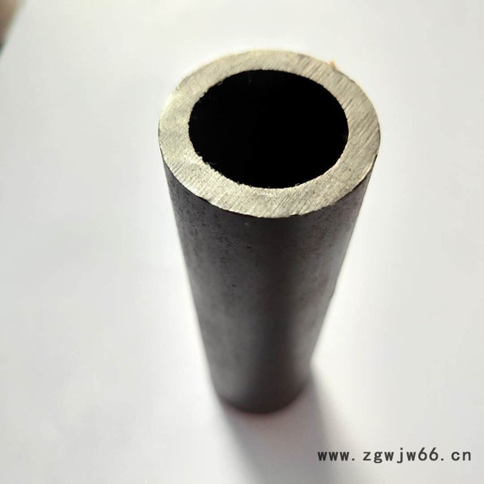 冷挤压套筒 钢筋套筒 钢筋套筒紧固件图3