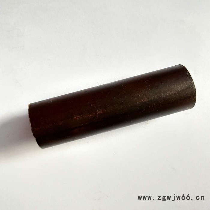 冷挤压套筒 钢筋套筒 钢筋套筒紧固件图5