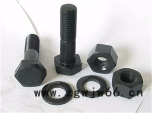 双迪紧固件 高强度螺栓 8.8 10.9 12.9/细扣/全扣/半扣·咨询请来电图3