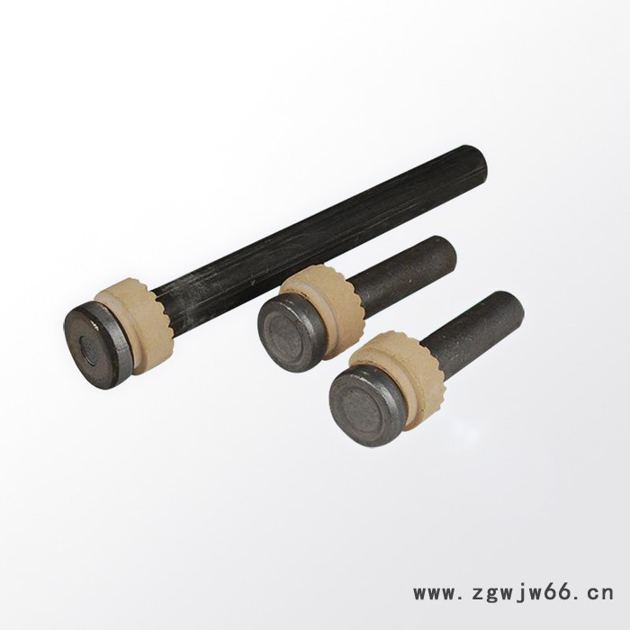 10.9级焊钉加工 鑫联紧固件 国标焊钉批发 电弧螺柱焊钉生产商图5